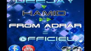 Cheb Nani Sid Juge Mix Dj HaMiiD [upl. by Saturday]