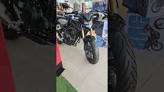 Cb 500f cb500f honda cb500x cb300f automobile bikelover motorcycle motovlog fypfy [upl. by Yenahteb]