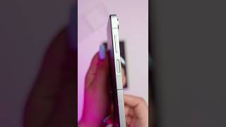 Unboxing Samsung Galaxy Z Flip 6  Pixmania [upl. by Yzeerb792]