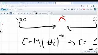 AUX MAT151 VCX3 PARTE 1 [upl. by Noletta]