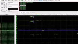 Overworld Theme  Super Mario Bros 2 All Stars 0CCFamiTracker 6N163 [upl. by Mehalek314]