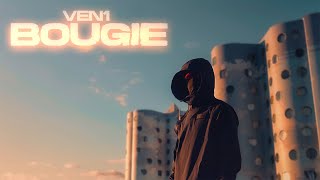 VEN1  BOUGIE [upl. by Ajdan]