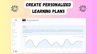 Acumen Smart Planner Transforming The Way You Learn [upl. by Krisha]