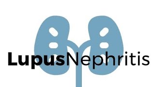 Lupus Nephritis 2024 Update Guidelines for Diagnosis and Management rheumatology sle 2024 [upl. by Gun]