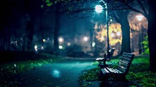 Melancholy Ambient Music — Sad Beautiful Mix [upl. by Caleb]