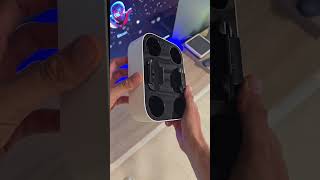 El GADGET para PS5 que NECESITAS y NO LO SABES [upl. by Adai]