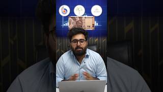 Stocks Under 10Rs 🤯 Kabir Mehrotra  sharemarket traderindia money profit [upl. by Kayle918]