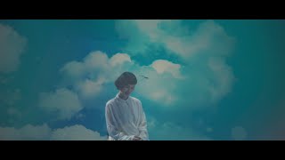 安田成美 風の谷のナウシカ（2024 ver）Official Music Video NAUSICAA of the valley of the wind [upl. by Staal]