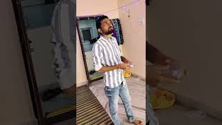 Khaike Paan Banaras wala Song ।amitabh bachchan। Bachchan। amitabhbachchan ytshorts [upl. by Berwick]