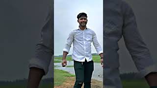 viralvideo song viralvideo odiayoutuber odishaodiasong odiavlog [upl. by Head901]