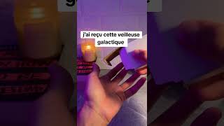 Pour les fans dastronomie uniquement le lien est en bio  tiktokmademebuyit viral galaxie nasa [upl. by Wylma]