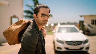 Tanhaiyan  Barun Sobti Surbhi Jyoti web series Unit 7 Gul Khan Gorky M [upl. by Thornie]