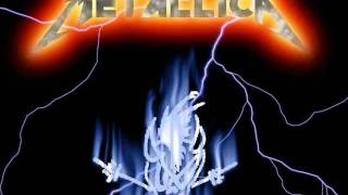 metallica  the unforgiven 4 [upl. by Opal]