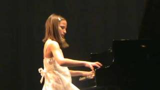 CHOPIN  WALTZ No 14 in e minor Op posth [upl. by Eidda731]