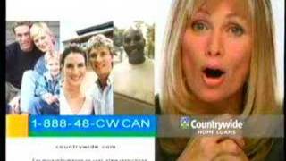 Countrywide Commercial 3 [upl. by Assetan]