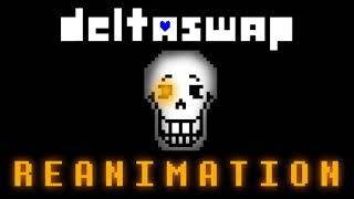 Deltaswap  Reanimation [upl. by Kreit463]