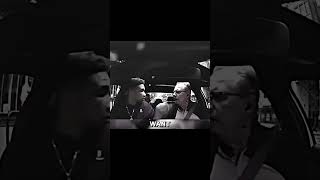 Bro tried to rob a chill guypolice bodycam [upl. by Conrade]