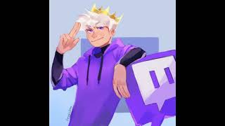 Being cool kids with Purpled playlist [upl. by Nofpets]