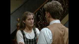 Verbotene Liebe  Folge 58 [upl. by Hadias]