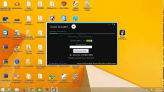 Doulci Activator Software Disponible Beta para Windows Descargar NO SURVEY 2014 04092014 [upl. by Ursulette]