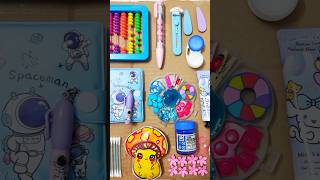 Cinnamoroll fidget board asmr asmrdiycraftshorts shortvideosquishysanriofyp shorttrending [upl. by Margarida]