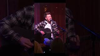 Morgan Wallen Live in Vegas 1 [upl. by Nahtannoj]