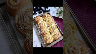 Let’s Bake Jalapeño amp Cheese Roll [upl. by Peugia]