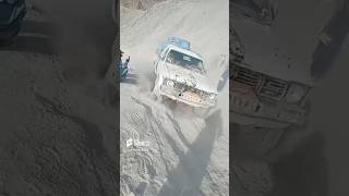 Balochistan Diesel Smuggling  irani petrol smuggling video  Iran  1000subscriber sameerbadar [upl. by Rabassa]