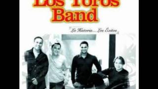 Los Toros Band ansiedad [upl. by Yngiram]