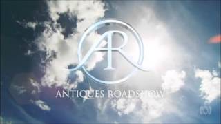 Antiques Roadshow Theme [upl. by Warder]