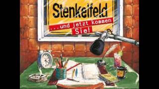 Stenkelfeld  Schulprobleme [upl. by Izogn]