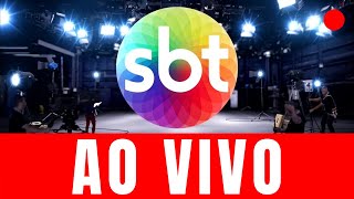 SBT AO VIVO ONLINE 24H [upl. by Keryt]