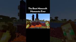 The Funniest Minecraft Clips Ever [upl. by Ramhaj617]