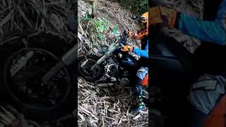 MINI TRAIL 2 WD PLUS WINCH PTO shortvideo shorts [upl. by Laverna]