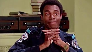 Police Academy 1984 Best Bits [upl. by Eniaral]