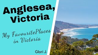 Anglesea Victoria [upl. by Octave661]