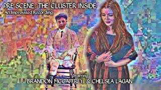 The Paternoster Gang Series 1 Episode 3 Prequel The Cluster Inside [upl. by Ecnaralc]