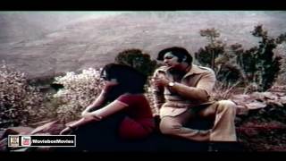 KALIYON SE HASEEN PHOLOON SE JAWAN  AHMAD RUSHDI  FILM MEHBOOB MERA MASTANA [upl. by Wadesworth478]