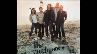 The Cardigans  Long Gone Before Daylight Full Live Album [upl. by My43]