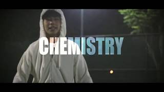 Chemistry Rap Music Video Chem Coursework [upl. by Hnilym]