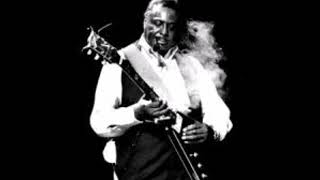 Albert King Live at Blues Alley Washington DC  1980 audio only [upl. by Jaimie186]