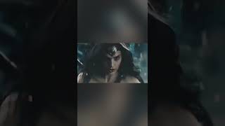 Pt 3 Justice League vs Darkseid justice league 2 Gif Fight [upl. by Seyer]