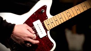 FSR Jazzmaster® Special [upl. by Prem]