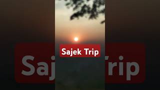 Sajek trip shorts sajek bangladesh mahfuz [upl. by Hilbert]