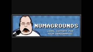 History of Newgrounds logos [upl. by Just]