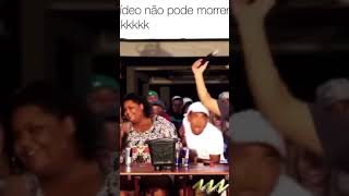 ESSE VÍDEO NÃO PODE MORRER MC CAROL ONDA FORTE KKKKKK shorts [upl. by Ng485]