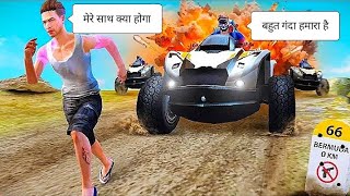 Represent Gaming Live is My Game 🎯 CS Rank 😎  हारने के बाद [upl. by Ahso]