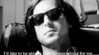 Carl Barat Interview [upl. by Yespmed]