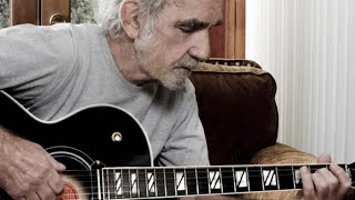 JJ Cale  Magnolia [upl. by Quincy]