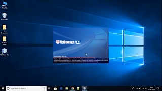 How to Download and Install NetBeans 82 with Java JDK on Windows [upl. by Happy]